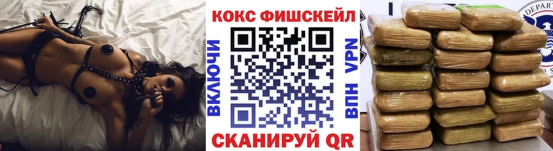 Кокаин Fish Scale  магазин    Чухлома 