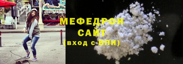 кокс Майский