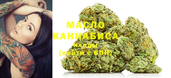 кокс Майский