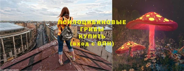 кокс Майский