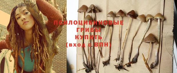 кокс Майский