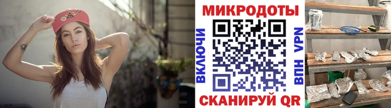 hydra вход  купить закладку  Чухлома  Псилоцибиновые грибы мухоморы 